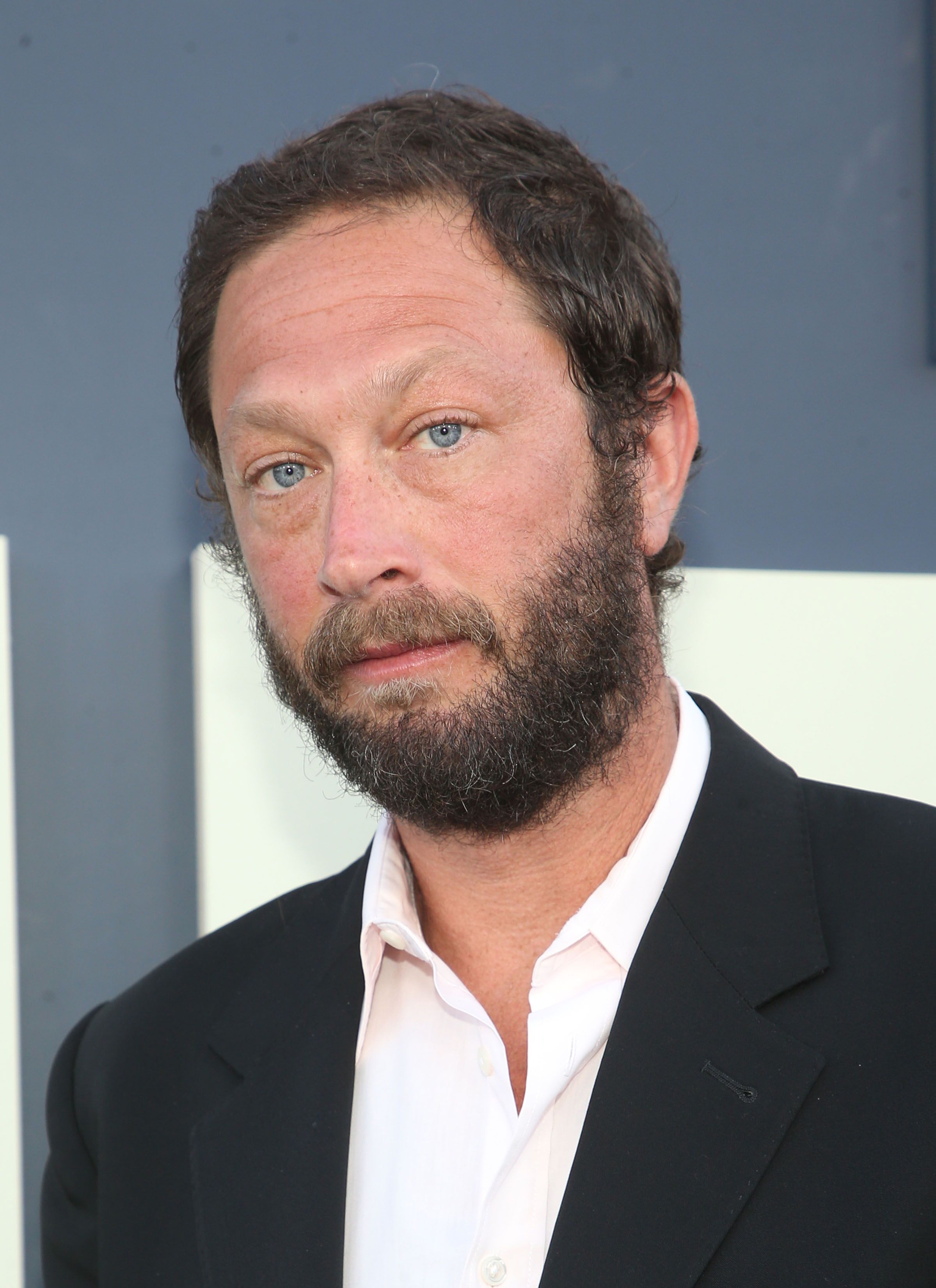 Ebon Moss-Bachrach&rsquo;s 10 Best Movies And TV Shows