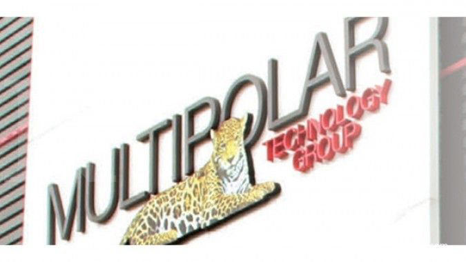Multipolar Technology (MLPT) bidik peluang bisnis orkestrasi AI di era ...