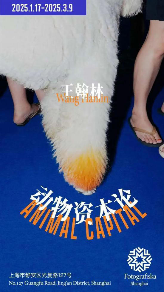 ԪѽͻơԺ顷ֻᣬϺָ
