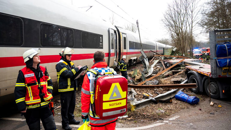 Pic: Daniel Bockwoldt/picture-alliance/dpa/AP Images