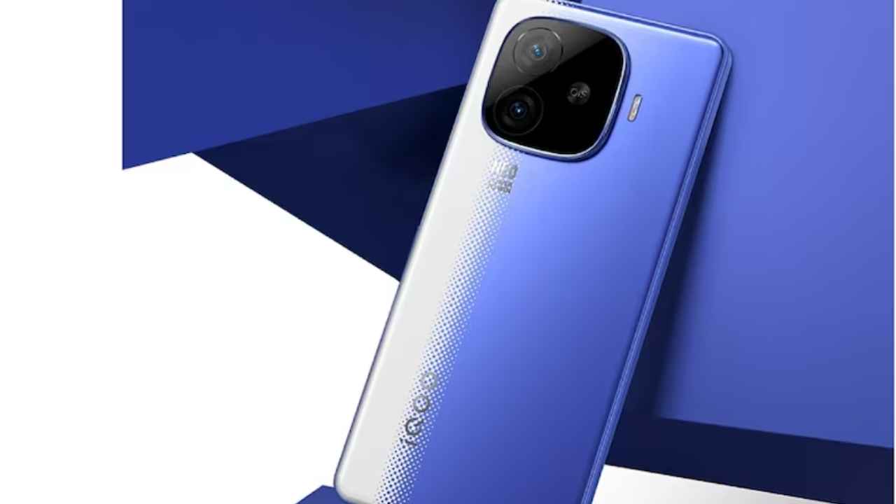 iQOO Neo 10R launching on March 11: Expected Price, features, and more