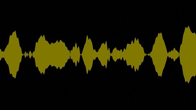 Sound of Titan sub's final moments was picked up from 900 miles away