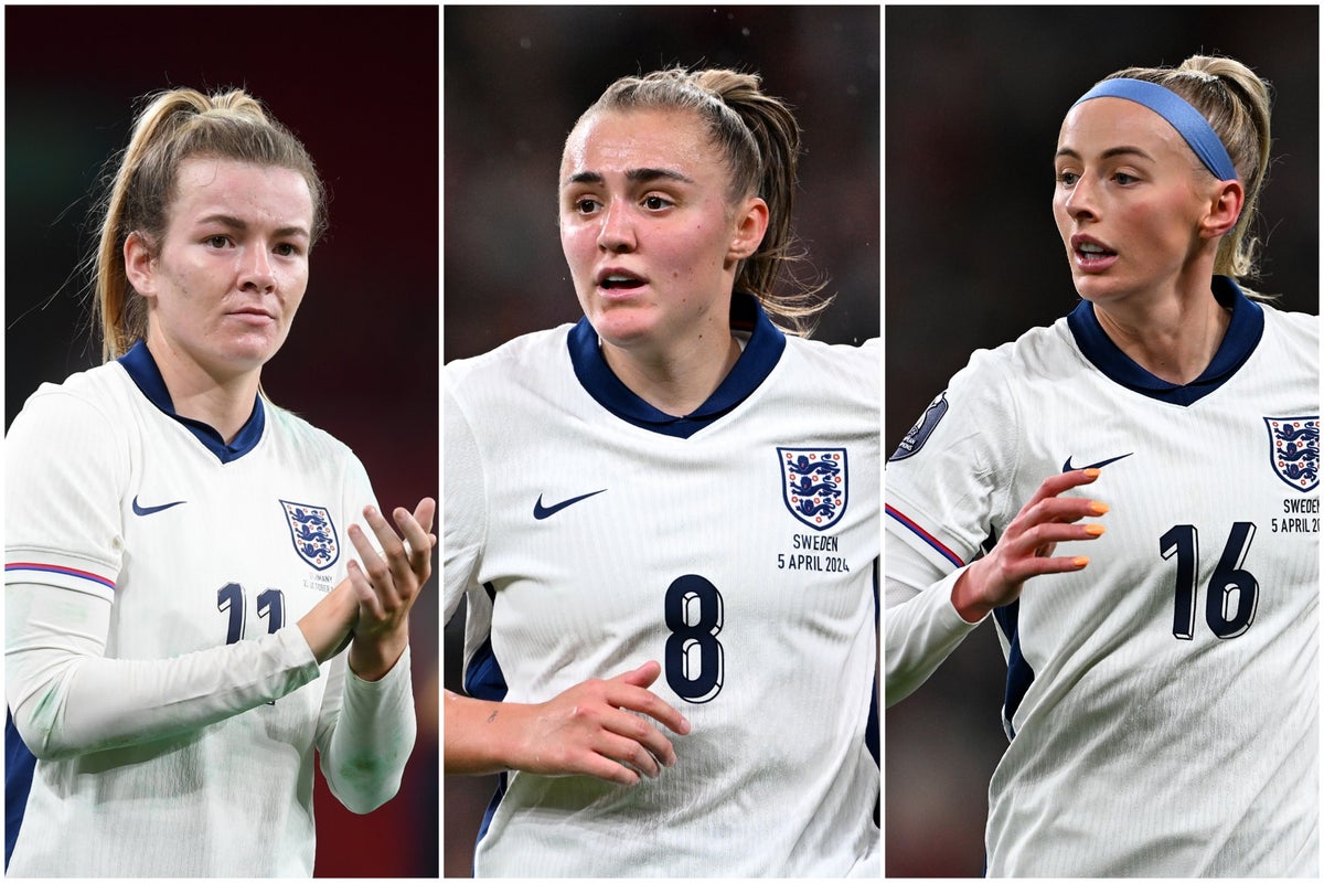 england-s-euro-2025-squad-who-s-on-the-plane-and-who-s-got-work-to-do