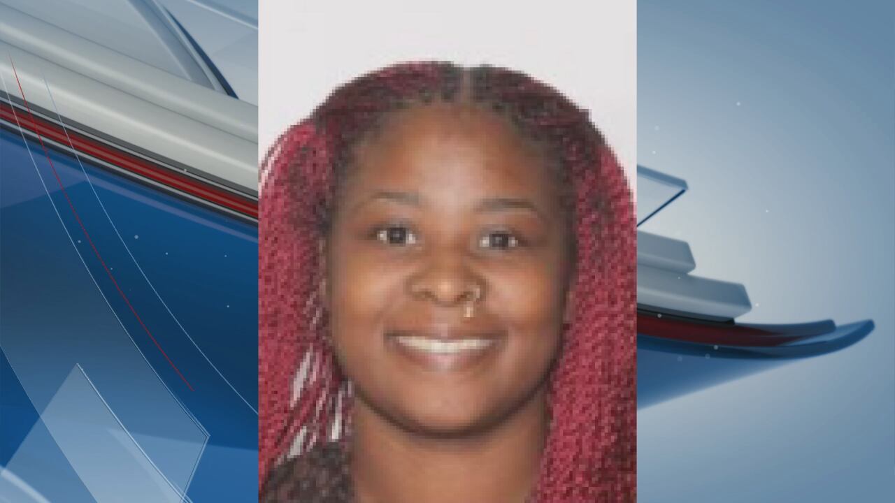 alachua-county-sheriff-s-office-looking-woman-wanted-for-aggravated