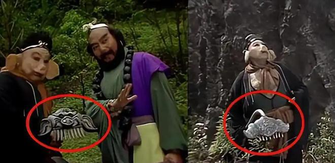 Ӱ�Ӿ�������������̵Ĵ��ﾵͷ�����ѣ����������������