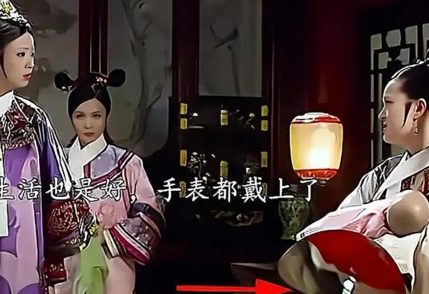 Ӱ�Ӿ�������������̵Ĵ��ﾵͷ�����ѣ����������������