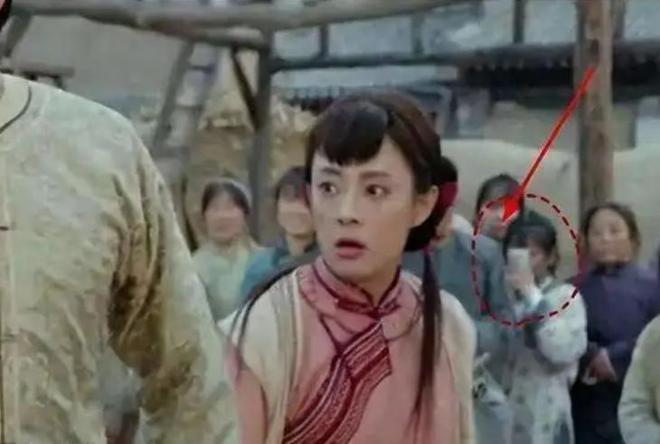 Ӱ�Ӿ�������������̵Ĵ��ﾵͷ�����ѣ����������������