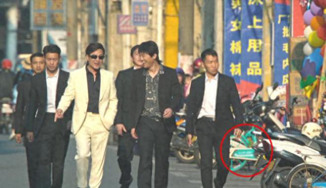 Ӱ�Ӿ�������������̵Ĵ��ﾵͷ�����ѣ����������������