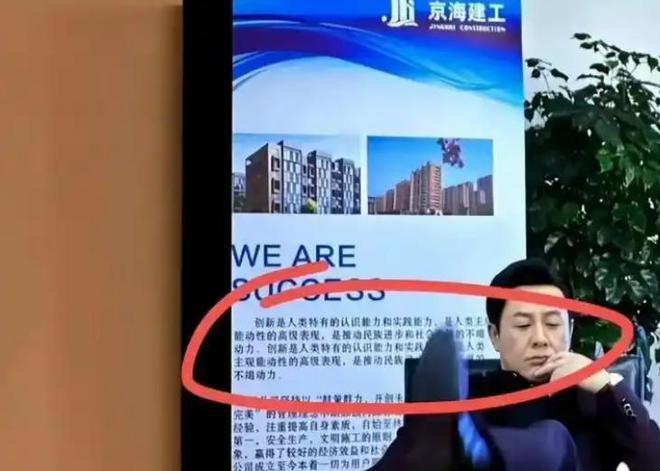 Ӱ�Ӿ�������������̵Ĵ��ﾵͷ�����ѣ����������������