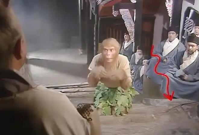 Ӱ�Ӿ�������������̵Ĵ��ﾵͷ�����ѣ����������������