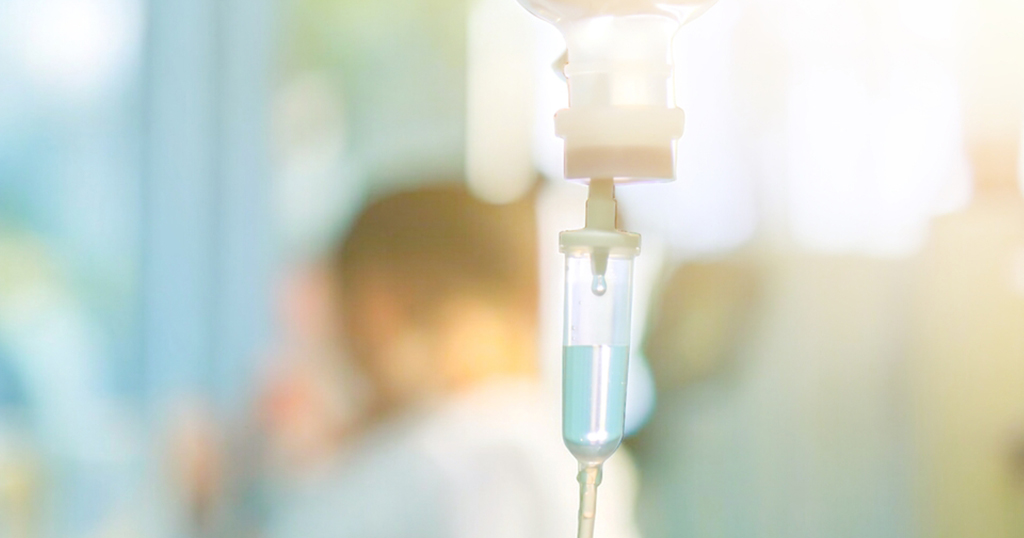 Shirley Nunn's deaths expose failures in care for families