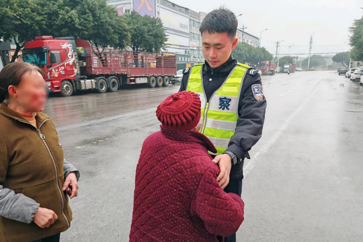 ����Ȱ����ů�ľ�������ͭ�����������ػ���������