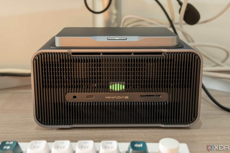 Khadas Mind Graphics-7