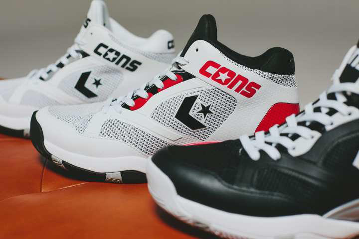 CONVERSE ACCELERATOR EW MID スラムダンク 宮城 - メルカリ