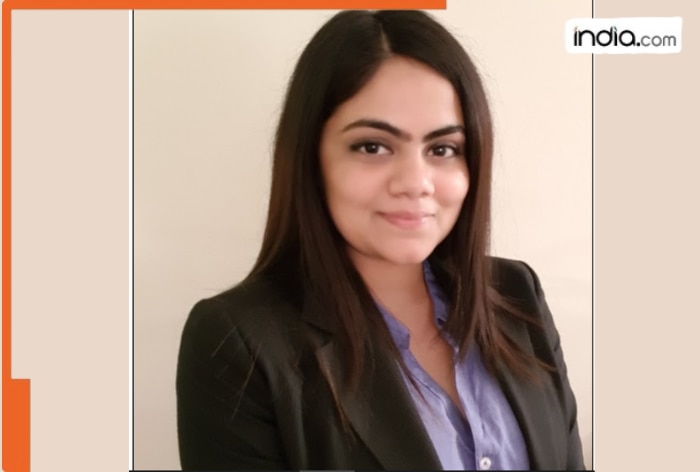 Redefining Cloud Excellence: A Deep Dive into Antara's Groundbreaking ...