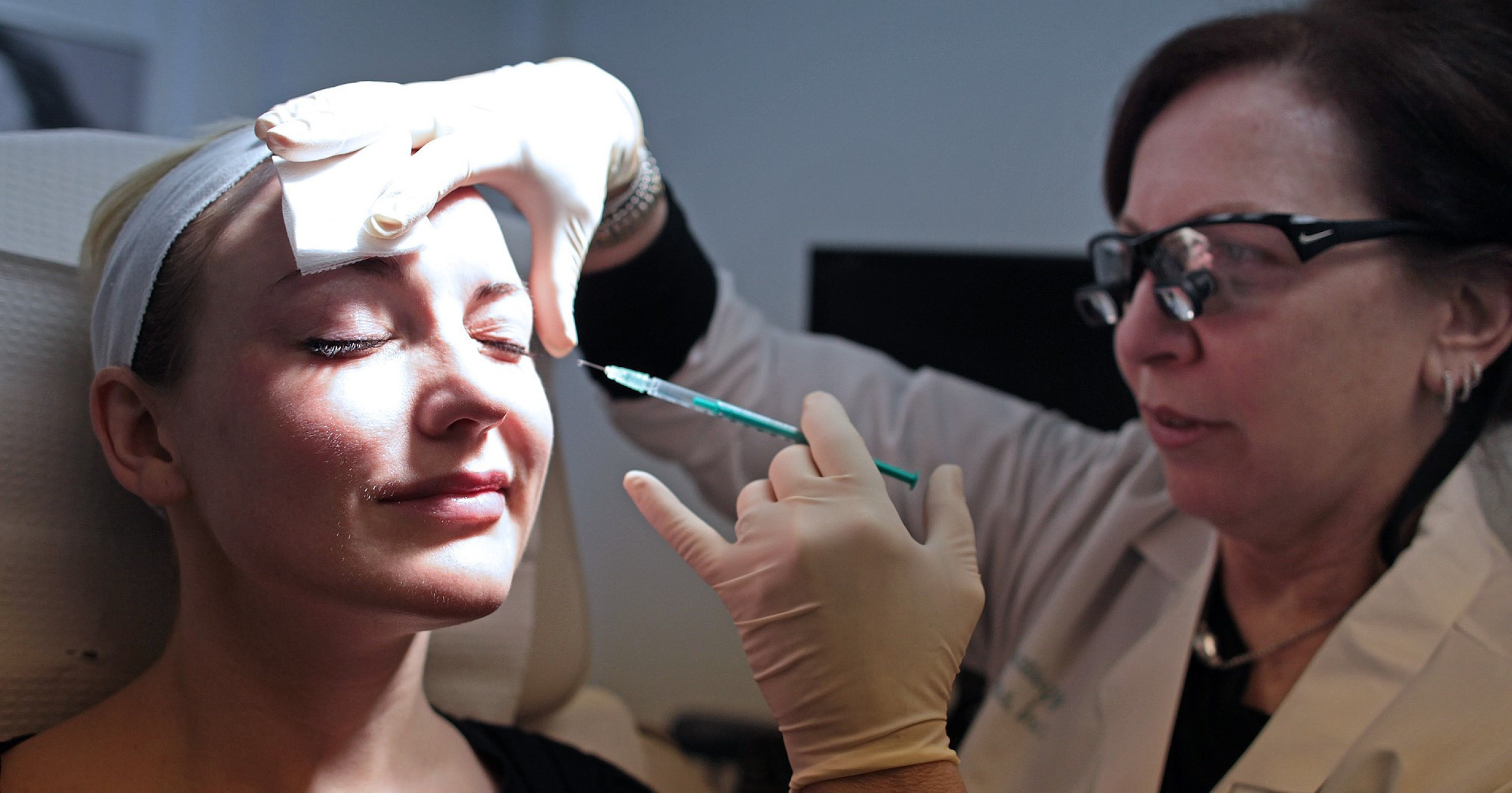 how-common-is-botulism-and-can-it-be-prevented