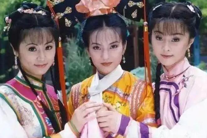 Ӱ�Ӿ�������������̵Ĵ��ﾵͷ�����ѣ����������������