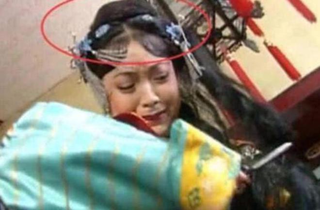 Ӱ�Ӿ�������������̵Ĵ��ﾵͷ�����ѣ����������������