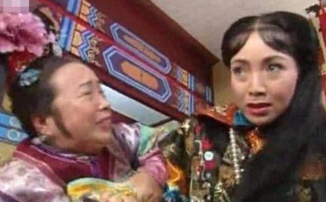 Ӱ�Ӿ�������������̵Ĵ��ﾵͷ�����ѣ����������������