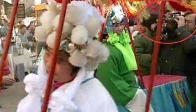 Ӱ�Ӿ�������������̵Ĵ��ﾵͷ�����ѣ����������������