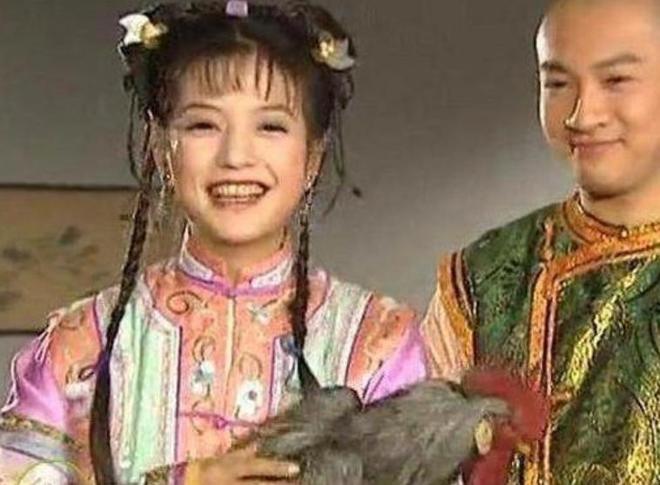 Ӱ�Ӿ�������������̵Ĵ��ﾵͷ�����ѣ����������������