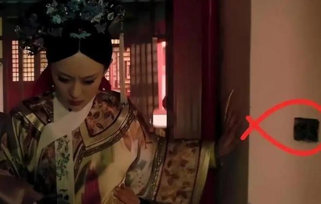 Ӱ�Ӿ�������������̵Ĵ��ﾵͷ�����ѣ����������������