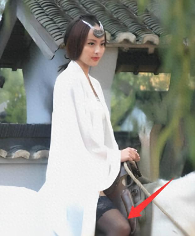 Ӱ�Ӿ�������������̵Ĵ��ﾵͷ�����ѣ����������������