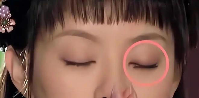 ӰӾ̵Ĵﾵͷѣ