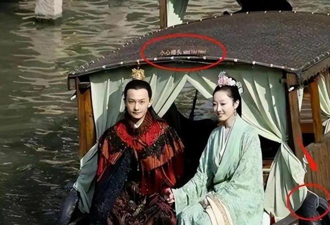 Ӱ�Ӿ�������������̵Ĵ��ﾵͷ�����ѣ����������������