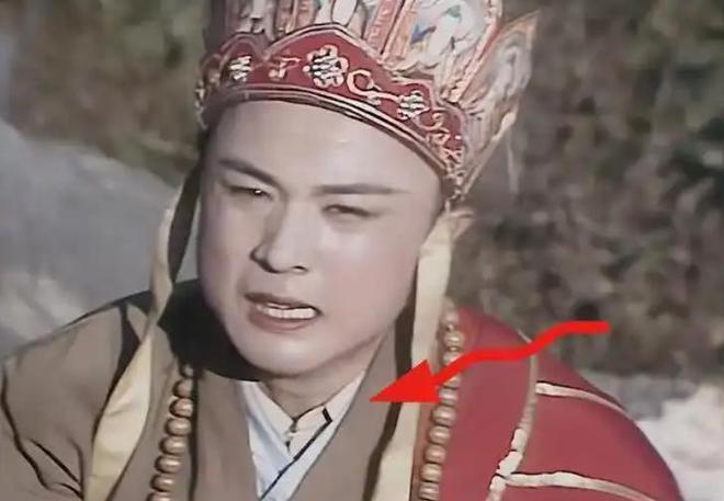 Ӱ�Ӿ�������������̵Ĵ��ﾵͷ�����ѣ����������������