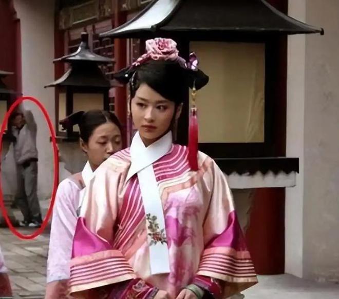 Ӱ�Ӿ�������������̵Ĵ��ﾵͷ�����ѣ����������������