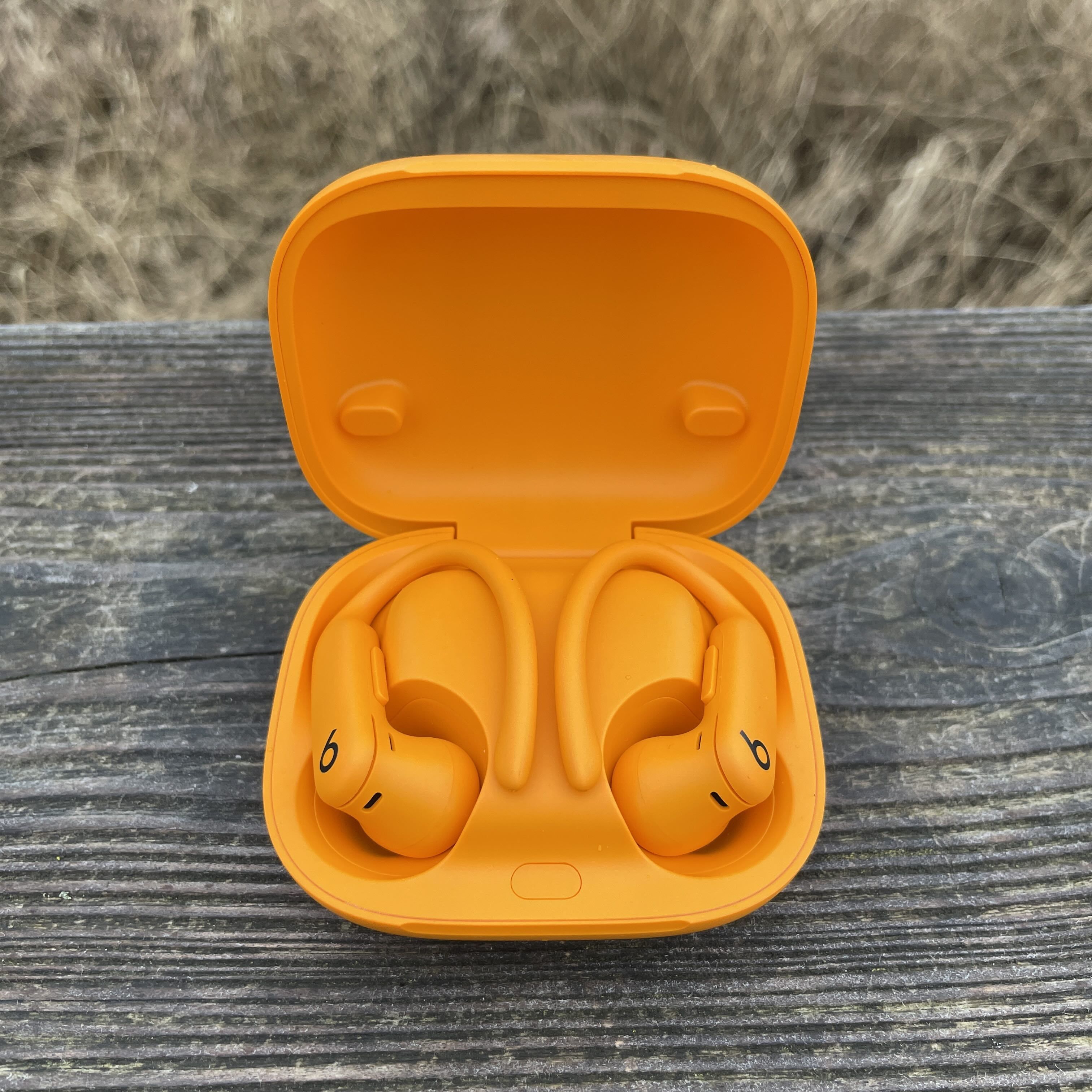 The life of Marilyn Monroe captured in rare photographs