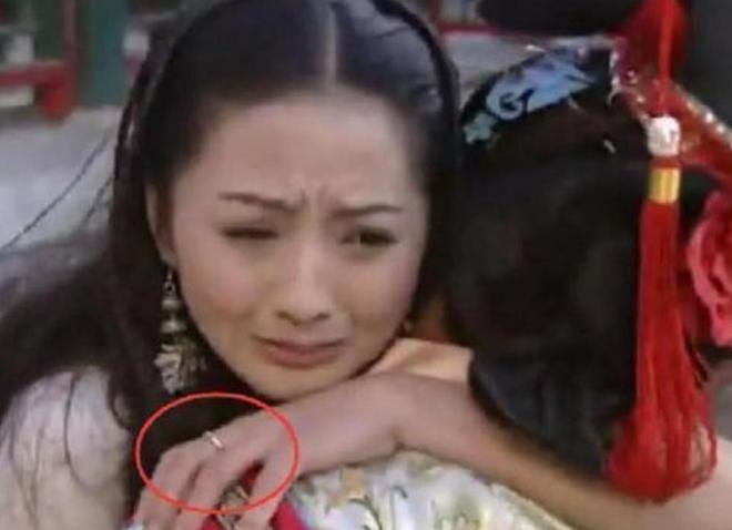 Ӱ�Ӿ�������������̵Ĵ��ﾵͷ�����ѣ����������������