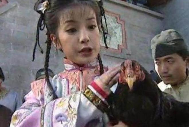 Ӱ�Ӿ�������������̵Ĵ��ﾵͷ�����ѣ����������������