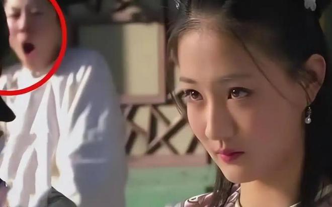 Ӱ�Ӿ�������������̵Ĵ��ﾵͷ�����ѣ����������������