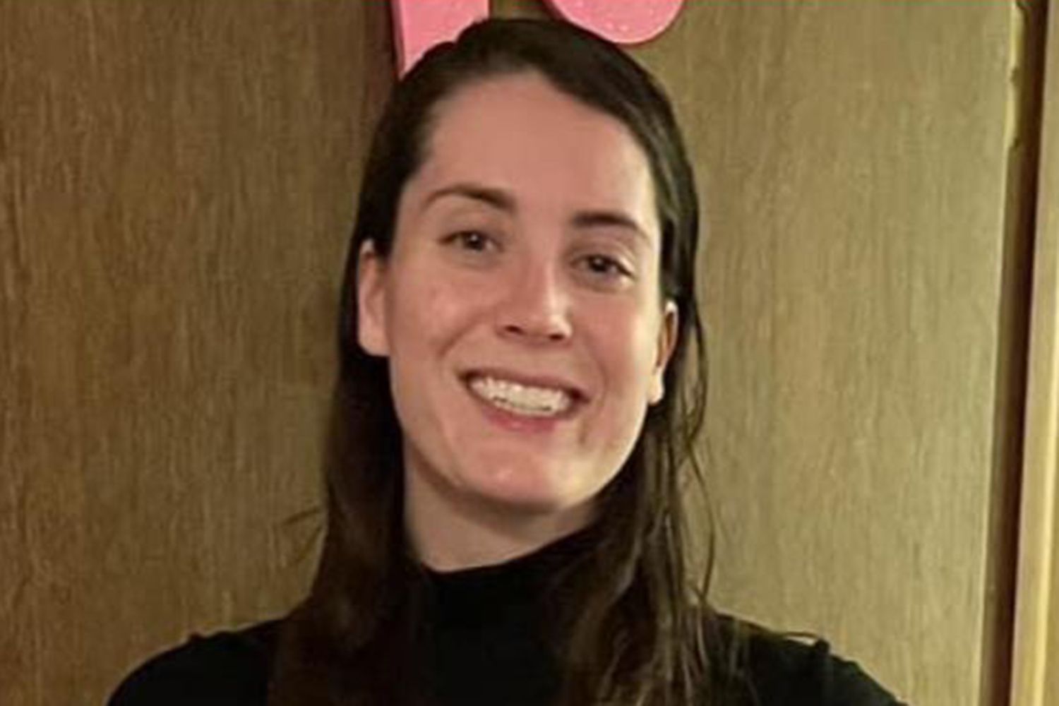 Missing Woman, 29, Found Dead in Water After Vanishing in Freezing