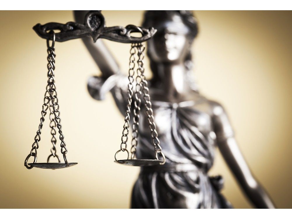 Court of Appeal says appellate judge overstepped his role in west coast