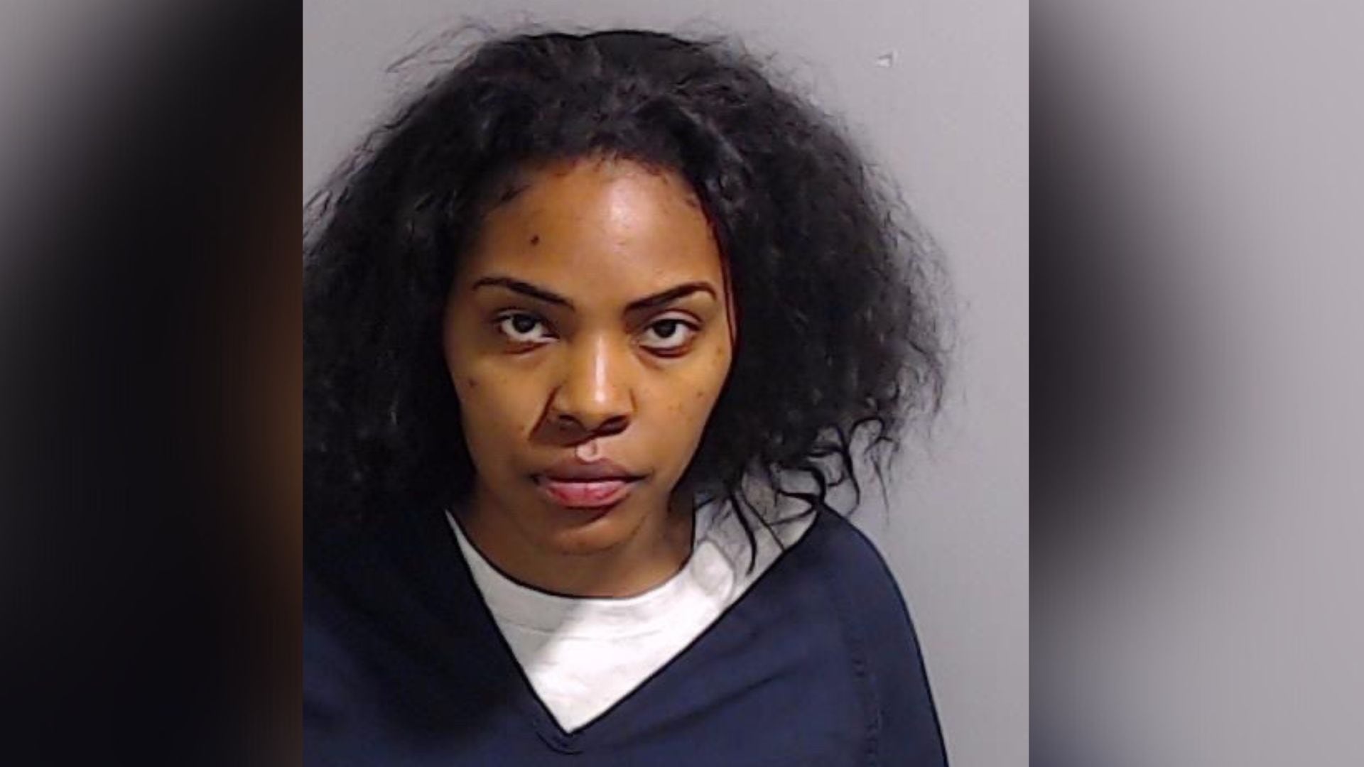 Judge to set trial date for mom accused of killing daughter, setting