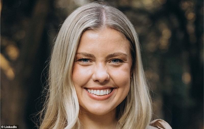 DOGE's nerd army expands as Elon Musk's secret weapon is revealed