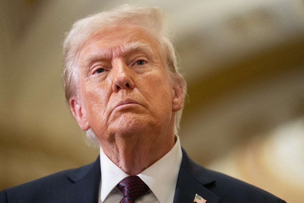 what-time-is-trump-s-speech-tonight-how-to-watch-donald-trump-speaking