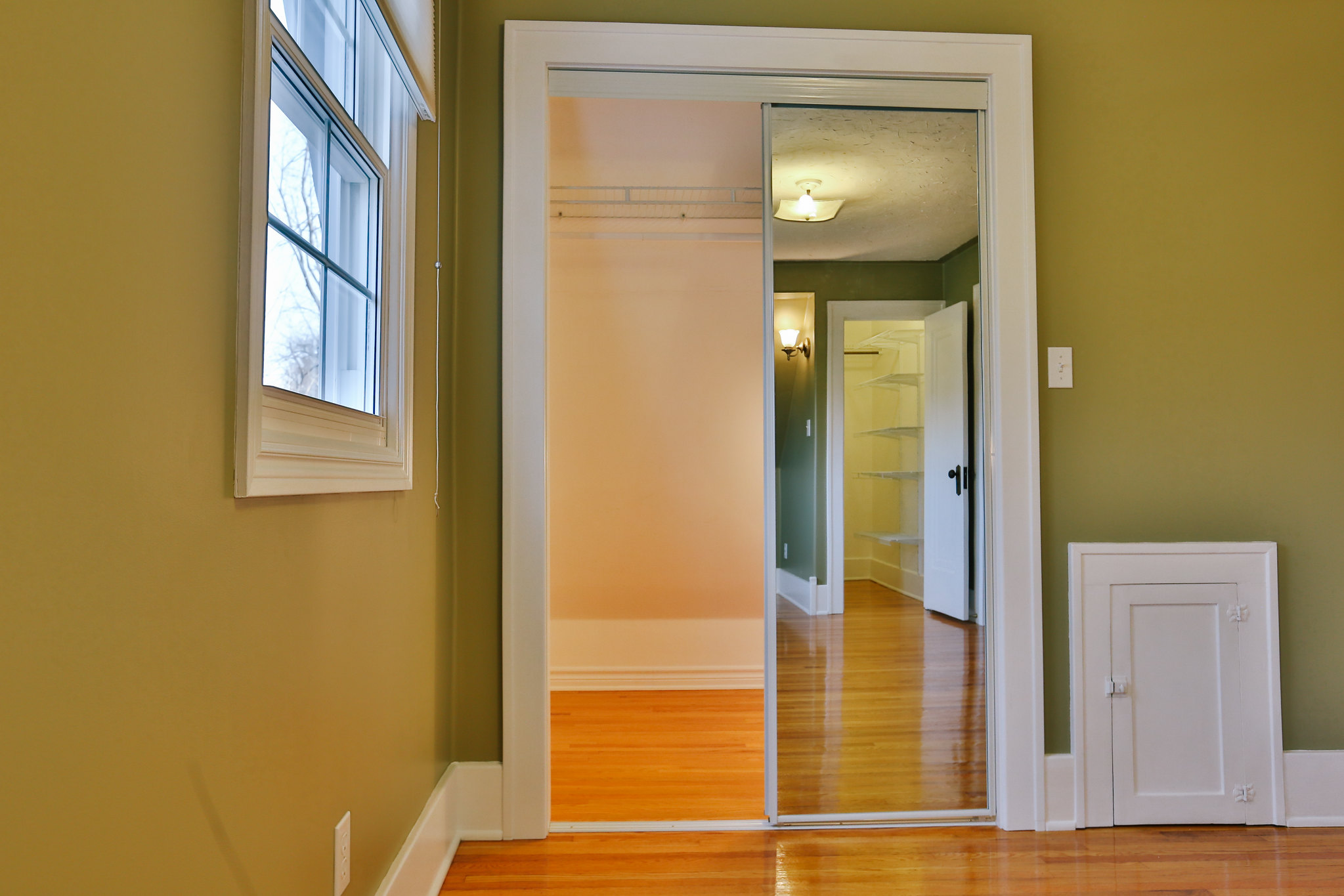 17 Cozy Reading Nooks For Kids That Spark A Love Of Books