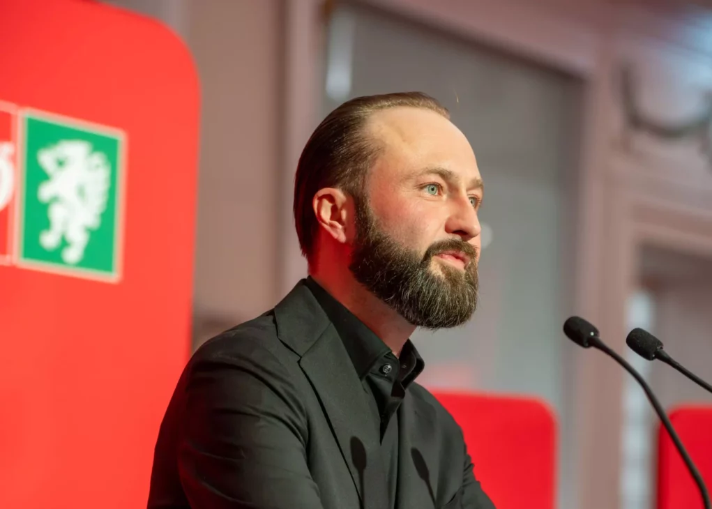 Koralmbahn startet bald: „Graz verschläft die Jahrhundertchance“