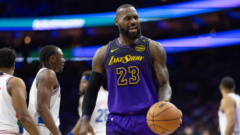 kevin durant 5 elite