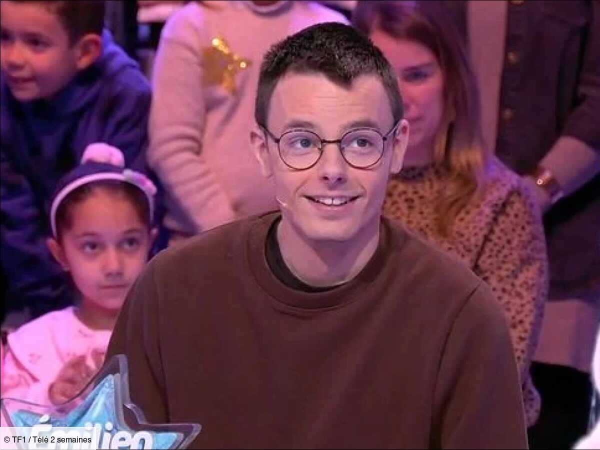 Un candidat de la Star Academy s'en remet aux autorités après un vol : son  dépôt de plainte ne s'est pas passé comme il l'imaginait