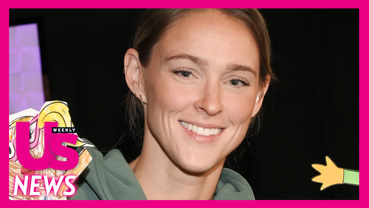 Kylie Kelce Reveals Why She Didn't Eat Taylor Swift's HomeCooked Meal