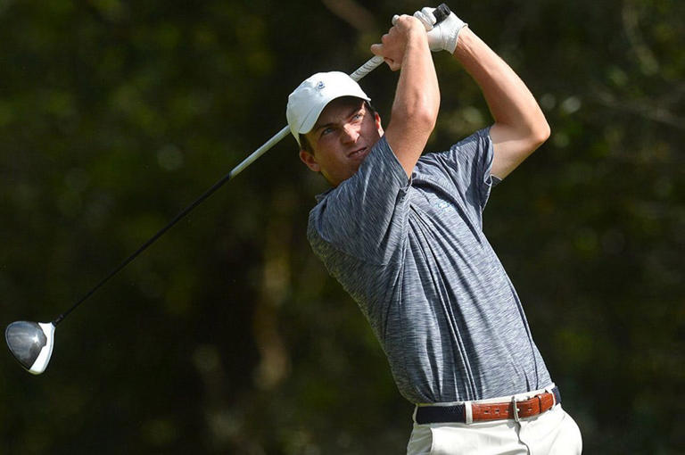 Club 60: Meet the 21 players who have signed for a 60 in college golf ...