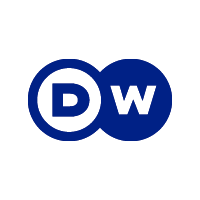 DW Brasil