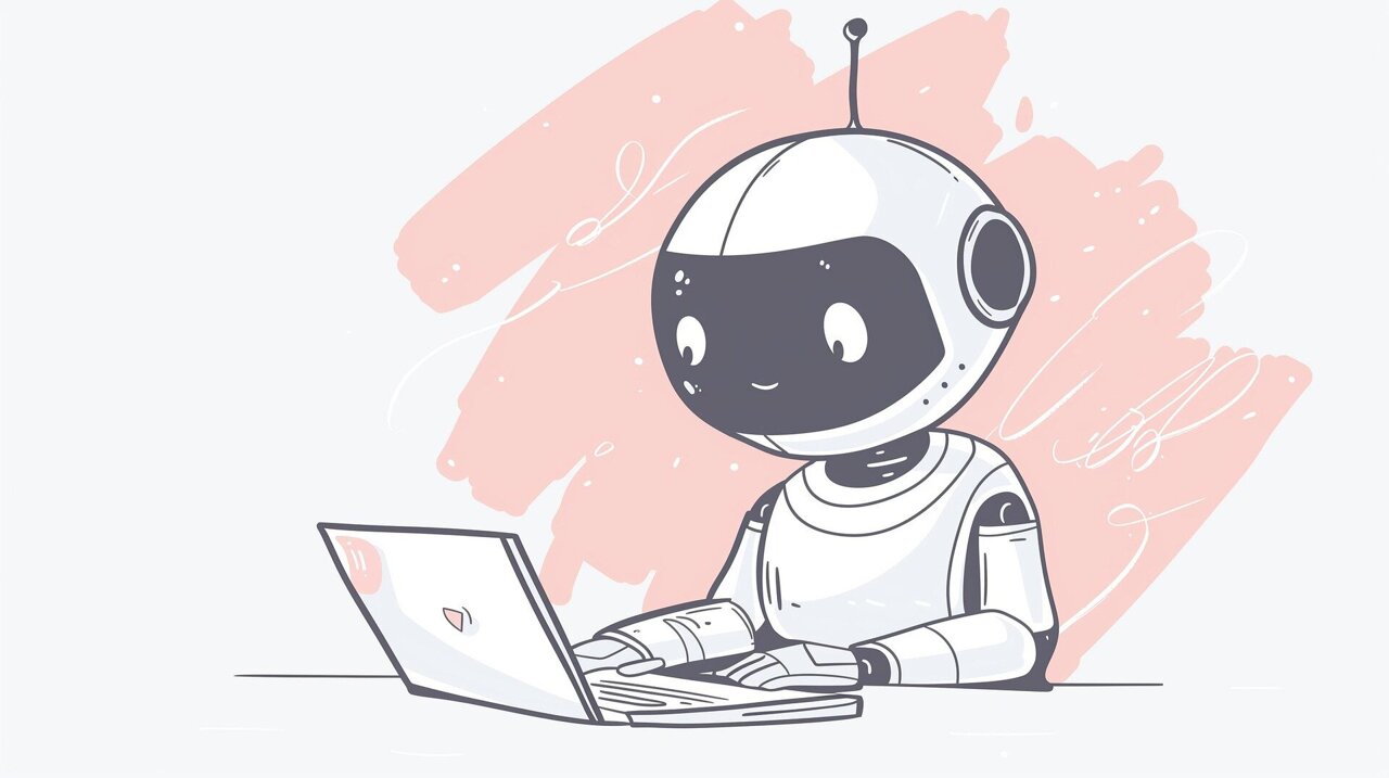 Rate my AI teacher? Students' perceptions of chatbots will influence ...