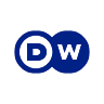 DW Brasil
