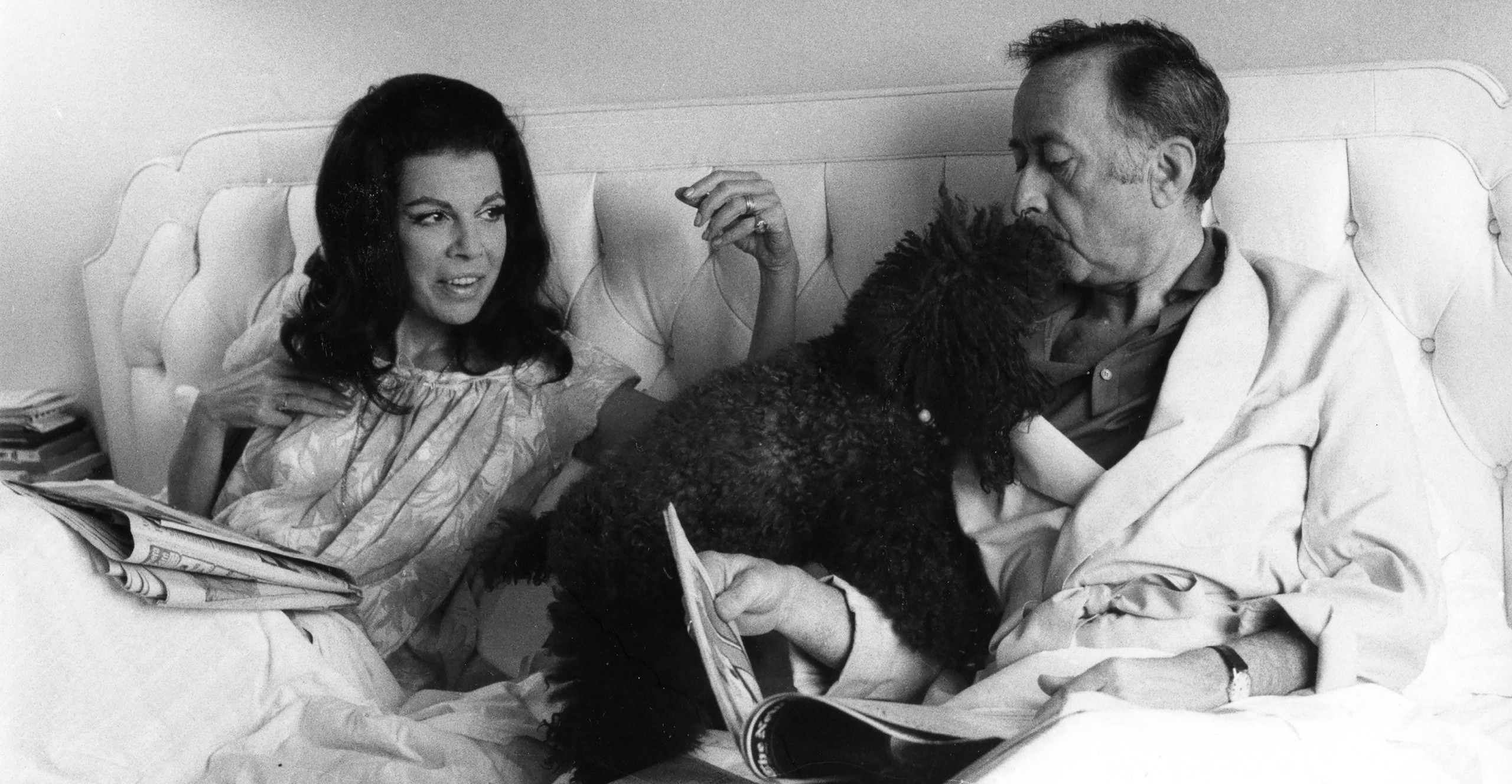 Things you shouldn’t do while staying in a hotel